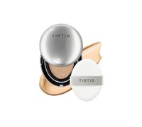 Debenhams Women's Mask Fit Aura Cushion (Mini) 4.5g in 24N Latte