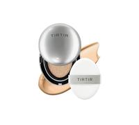 Debenhams Women's Mask Fit Aura Cushion (Mini) 4.5g in 25N Mocha