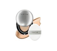 Debenhams Women's Mask Fit Aura Cushion (Mini) 4.5g in 27C Cool Beige