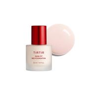 Debenhams Mask Fit Red Foundation 30Ml In 11 Cool Rosy 11 cool rosy