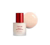 Debenhams Women's Mask Fit Red Foundation 30ml in 15C Fair Porcelain