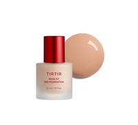 Debenhams Women's Mask Fit Red Foundation 30ml in 25C Cool Taupe