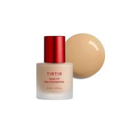 Debenhams Women's Mask Fit Red Foundation 30ml in 25N Oat