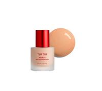 Debenhams Women's Mask Fit Red Foundation 30ml in 27C Cool Beige