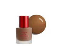 Debenhams Women's Mask Fit Red Foundation 30ml in 43N Deep Cocoa