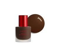 Debenhams Women's Mask Fit Red Foundation 30ml in 51N Fudge