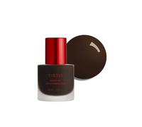 Tirtir Mask Fit Red Foundation 30Ml 55N Espresso