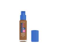 Debenhams Women's Match Perfection Foundation SPF20 30ml in Cappuccino