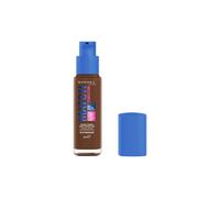 Debenhams Women's Match Perfection Foundation SPF20 30ml in Mahogany