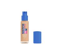 Debenhams Women's Match Perfection Foundation SPF20 30ml in Sesame