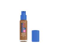 Debenhams Women's Match Perfection Foundation SPF20 30ml in Warm Hazelnut