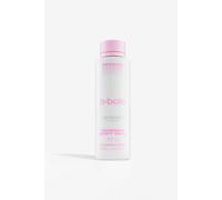 bBold MATCHA TANNING BODY MILK 200ml