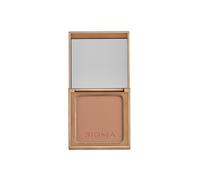 Debenhams Women's Matte Bronzer in Dark