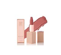 SOSU Cosmetics LIPSTICKS BIRTHDAY SUIT MATTE