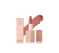 Debenhams Women's Matte Lipstick 3.7g in Cant Cope Matte