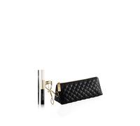 Maximise Your Lashes Kit (Worth £70) Lash Star Beauty Multi One Size
