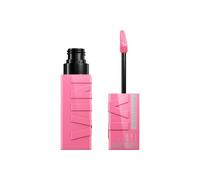 Debenhams Women's Maybelline Vinyl Pink Mash Up in Upbeat