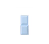 Sabrina Carpenter Me Espresso Bite Size Eau de Parfum 10ml