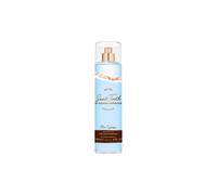 Sabrina Carpenter Me Espresso Body Mist 236ml
