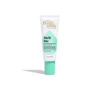 Bondi Sands Melt Me Cleansing Balm 100ml | Enriched with Ceramides | Suitable for sensitive skin | Vegan + Cruelty Free| 100ml/3.38 FL Oz
