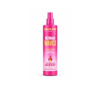 Debenhams Women's Mermaid Waves Reviver Spray 300ml in Misc