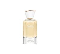 Debenhams Women's Mia Alba Mistica Eau De Parfum 100ml in Misc