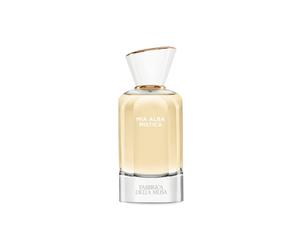 Debenhams Women's Mia Alba Mistica Eau De Parfum 100ml in Misc