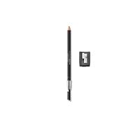 Debenhams Women's Micro-Classic Easy Fill Brow Pencil 0.55g in Blonde
