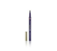 Debenhams Women's Micro Sculpting Brow Eyebrow Pencil 0.5ml in Blonde