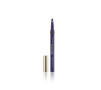 Debenhams Women's Micro Sculpting Brow Eyebrow Pencil 0.5ml in Dark Brunette