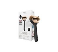 Debenhams Women's MicroNeedle Face & Body Roller | 9 in 1