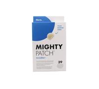 Debenhams Women's Mighty Patch Original (36 pack)
