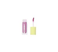 Debenhams Women's Milk - Blursh Blusher in Cowabunga | Size: 6ml
