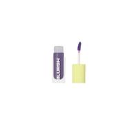 Debenhams Women's Milk - Blursh Blusher in Moo D | Size: 6ml