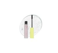 Debenhams Women's Milk - Brow Gel in Arch Moover | Size: 7ml