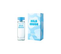 Debenhams Women's Milk Crush Woman Eau de Toilette 100ml in Misc