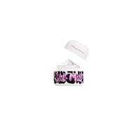 Debenhams Women's Milk - Exfoliating Gel 50g in Milk Silk