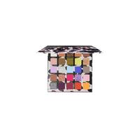 Debenhams Women's Milk - Eyeshadow Palette in Do You Want Some Milk