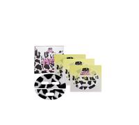 Debenhams Women's Milk - Face Mask in Milk Mask