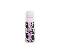 Debenhams Women's Milk - Glazing Milk 100ml in Milkation