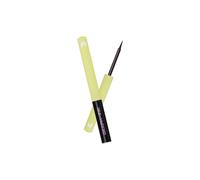 Debenhams Women's Milk - Graph-Ink Eyeliner 2.5ml in Blk Milk