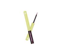 Debenhams Women's Milk - Graph-Ink Eyeliner 2.5ml in Chocolate Milk