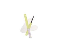Debenhams Women's Milk - Graph-Ink Eyeliner 2.5ml in Coconut Milk