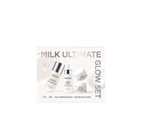 Debenhams Women's Milk Line Starter Kit in Misc