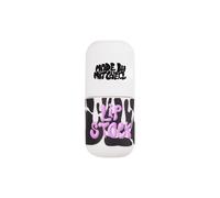 Debenhams Women's Milk - Lip Oil 5g in Milk Stock