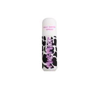 Debenhams Women's Milk - Milk Water 100ml in Milk Mist