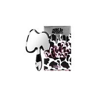 Debenhams Women's Milk - Mirror