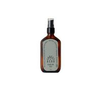 Debenhams Women's Milk Protein Intensive Hair Oil Forest Herb 100ml in Misc