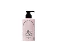 Debenhams Women's Milk Protein Intensive Shampoo Florist Garden 500ml in Misc