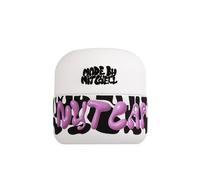 Debenhams Women's Milk - Sleeping Mask 50g in Nyt Cap